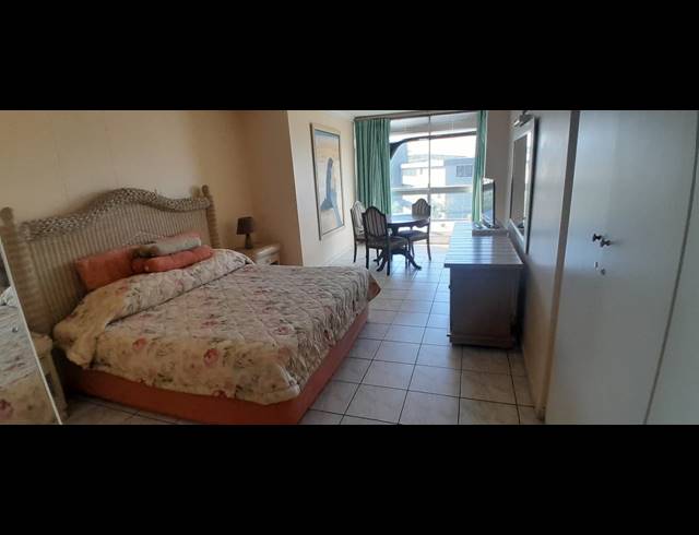 3 BEDROOM SECTIONAL TITLE FOR SALE IN BEACON ROCKS